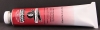 ROUGE CAD FCE IMT